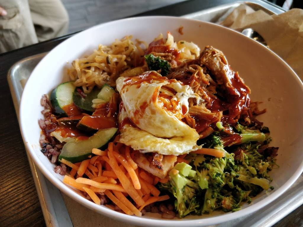 CoreLife Eatery | restaurant | 6785 Houston Rd, Florence, KY 41042, USA | 8596945010 OR +1 859-694-5010