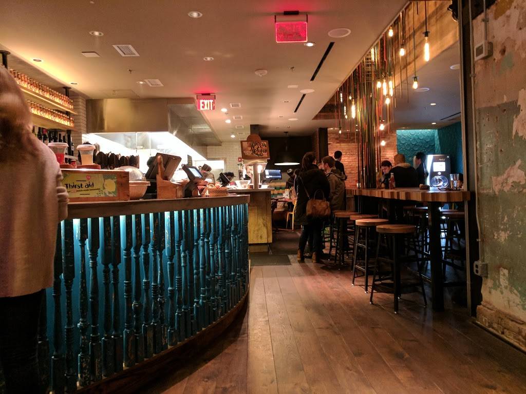 Nandos Peri-Peri | restaurant | 411 H St NE, Washington, DC 20002, USA | 2028214155 OR +1 202-821-4155