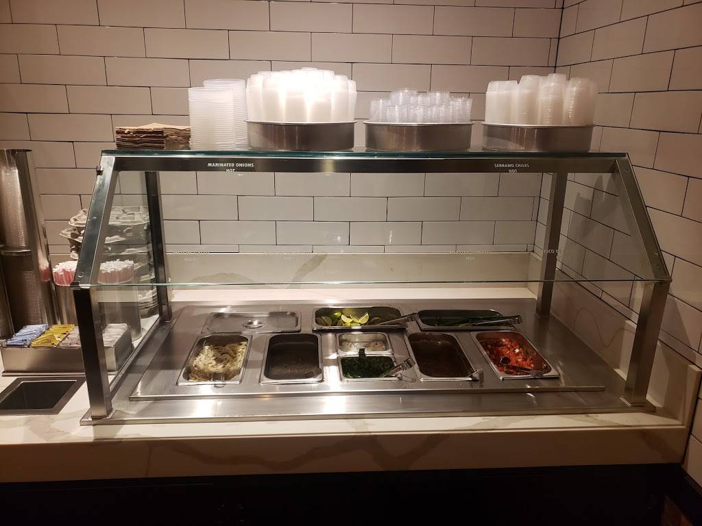 Baja Fish Tacos | restaurant | Brea, CA 92821, USA | 7145293901 OR +1 714-529-3901