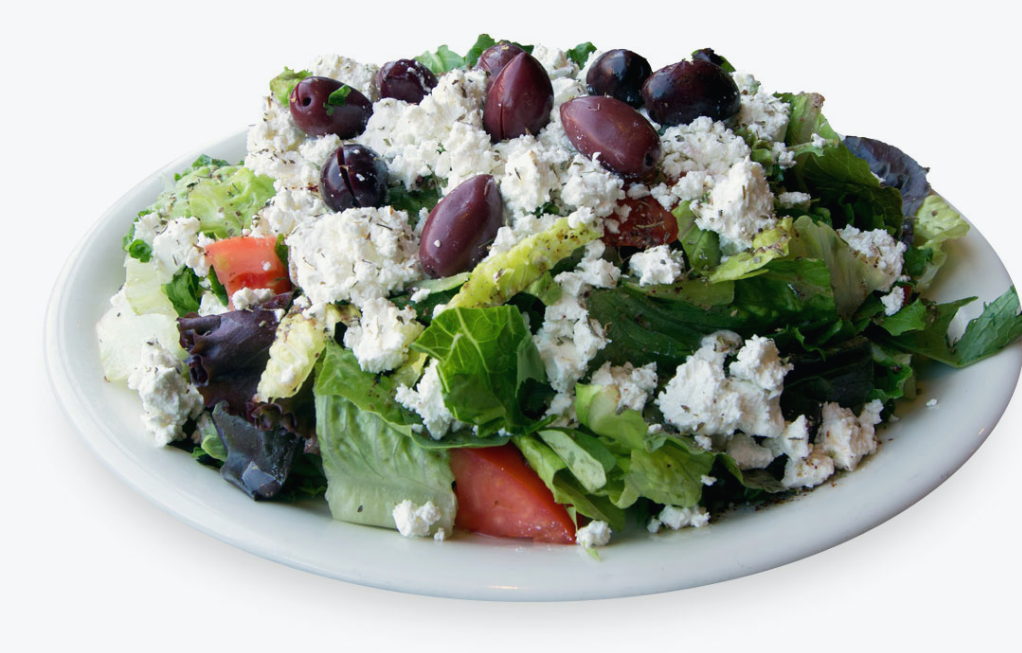 Flame & Skewers Mediterranean | restaurant | 1201 24th St # C110, Bakersfield, CA 93301, USA | 6613251500 OR +1 661-325-1500