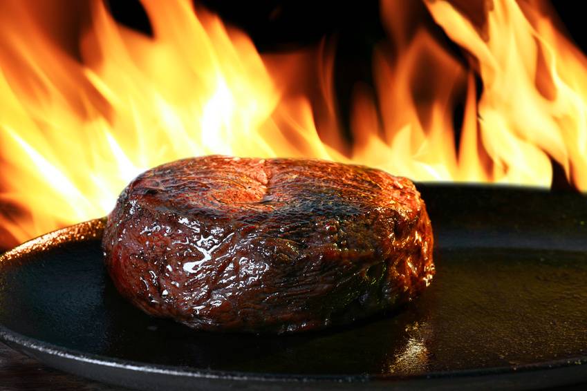 Josephs Fine Foods of Drumright | restaurant | 54580 OK-16, Drumright, OK 74030, USA | 9183523255 OR +1 918-352-3255