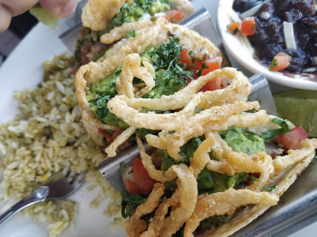 The Cheesecake Factory | restaurant | 903-L 400 S Baldwin Ave, Arcadia, CA 91007, USA | 6264472800 OR +1 626-447-2800