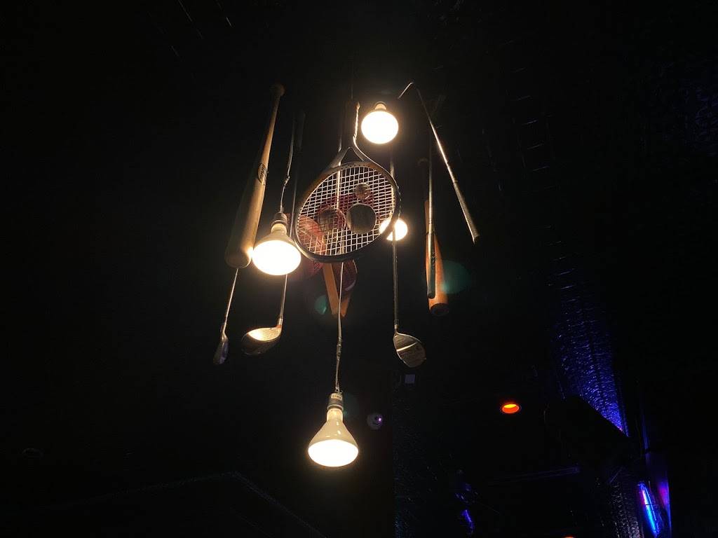 Vent Sports Lounge | restaurant | 12510 North Fwy, Houston, TX 77060, USA | 8329688590 OR +1 832-968-8590