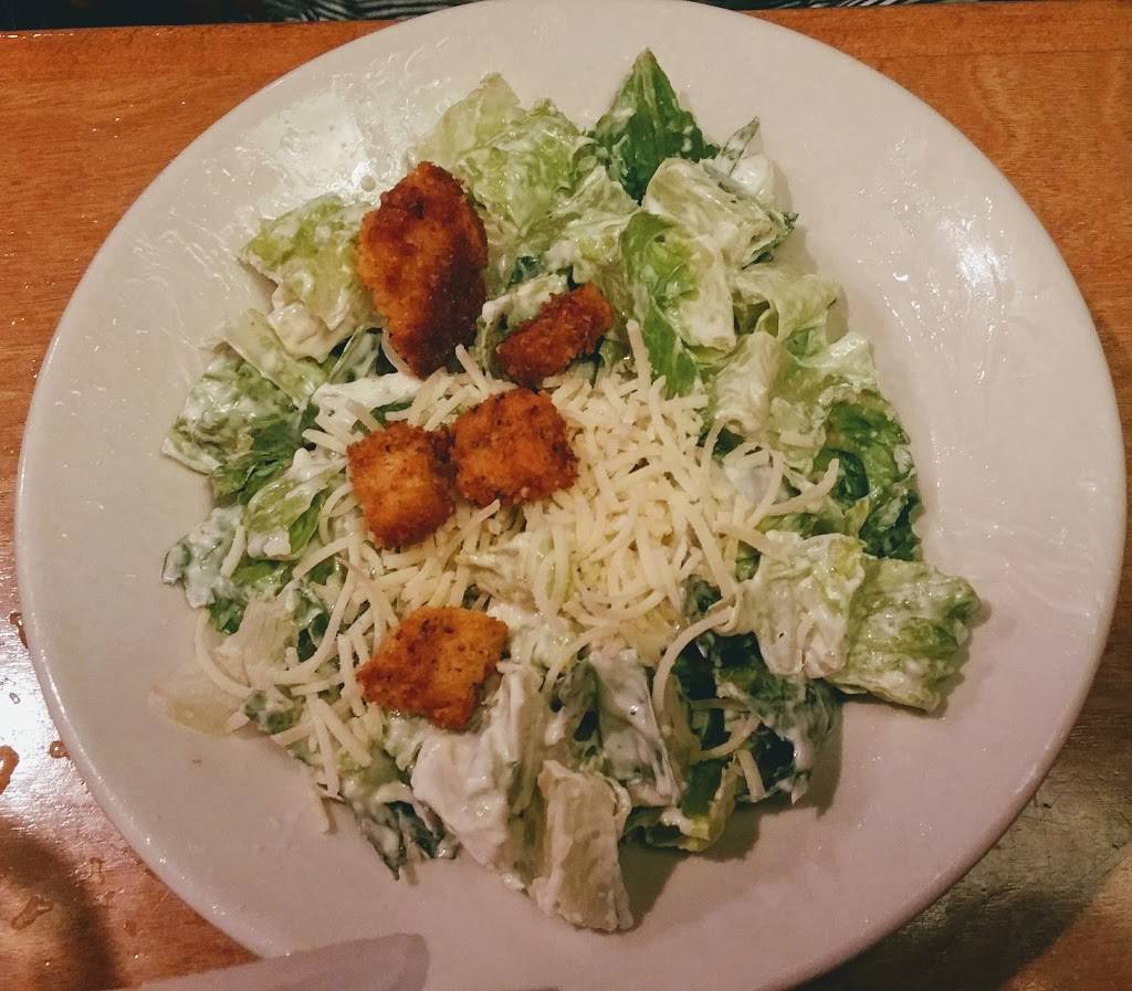 Texas Roadhouse | restaurant | 6011 Highbridge Rd, Bowie, MD 20720, USA | 3018601728 OR +1 301-860-1728