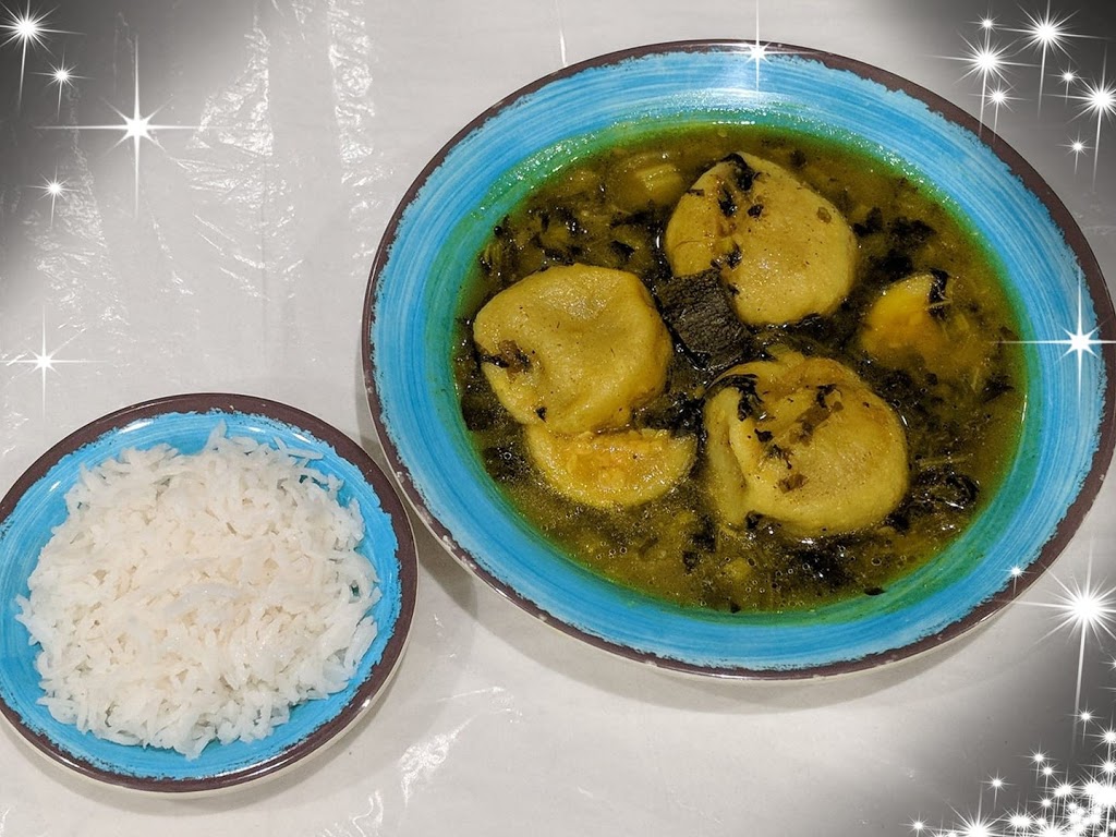 Agadir Tavshilim | restaurant | 2211 Savoy Dr, Chamblee, GA 30341, USA | 4043753910 OR +1 404-375-3910