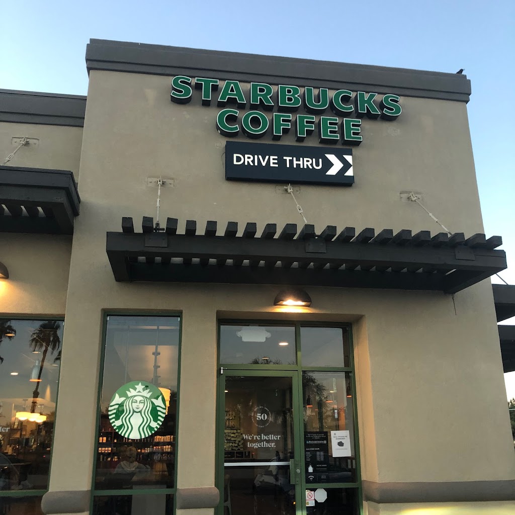 Starbucks | cafe | 4985 W Ray Rd, Chandler, AZ 85226, USA | 4807855888 OR +1 480-785-5888