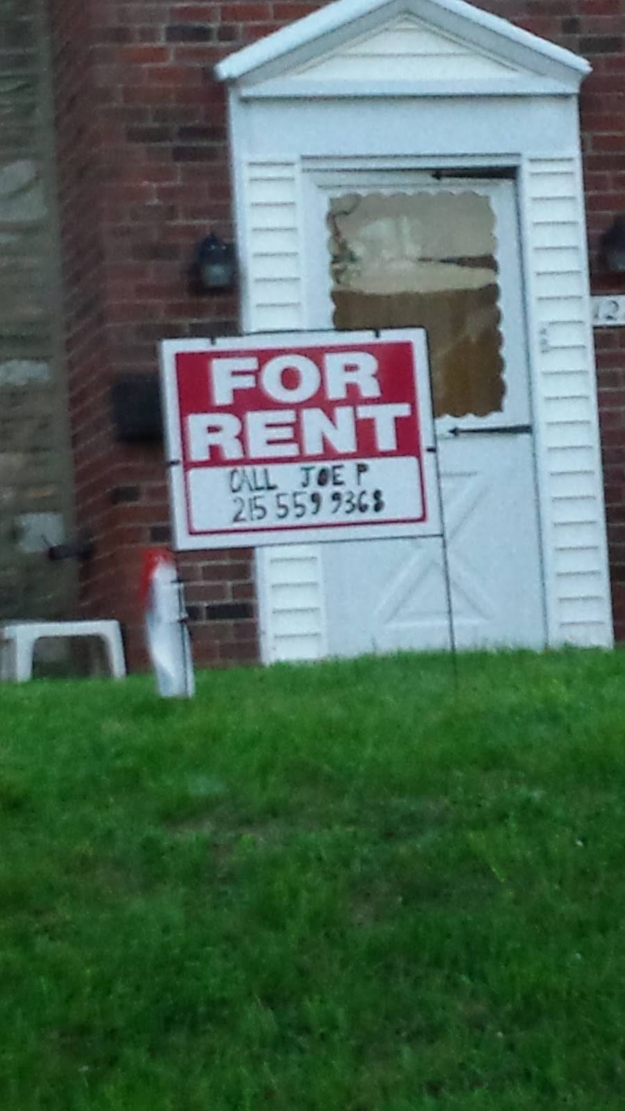 Ritas Italian Ice & Frozen Custard | restaurant | 1901 Rhawn St, Philadelphia, PA 19111, USA | 2157455417 OR +1 215-745-5417