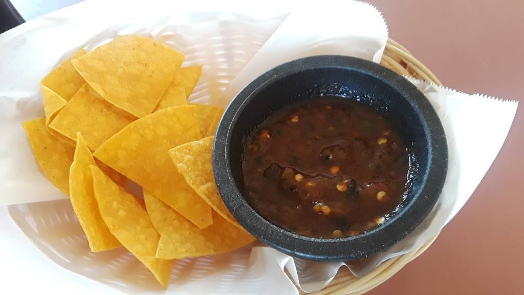 La Grande Taqueria | restaurant | 105 Garden Hwy, Yuba City, CA 95991, USA | 5307552041 OR +1 530-755-2041