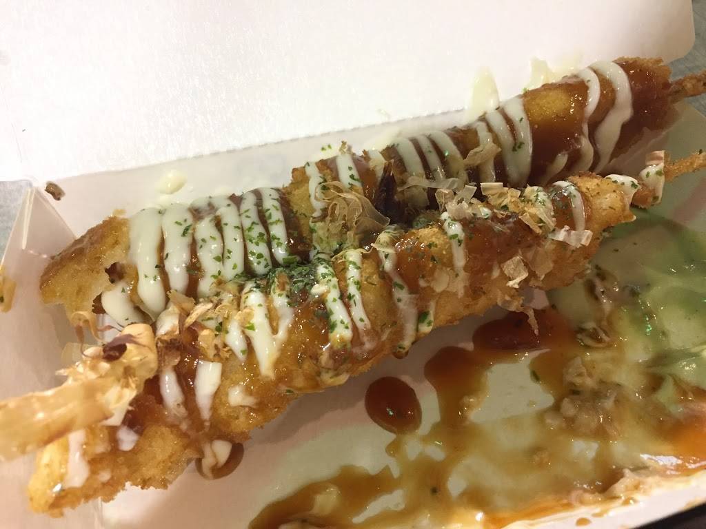 Papa Changs Express | restaurant | 4300 Steeles Ave E, Markham, ON L3R 0Y5, Canada | 9056048845 OR +1 905-604-8845