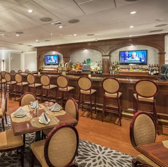 Windsor Grille Restaurant | restaurant | 425 E Rte 59, Nanuet, NY 10954, USA | 8456236000 OR +1 845-623-6000