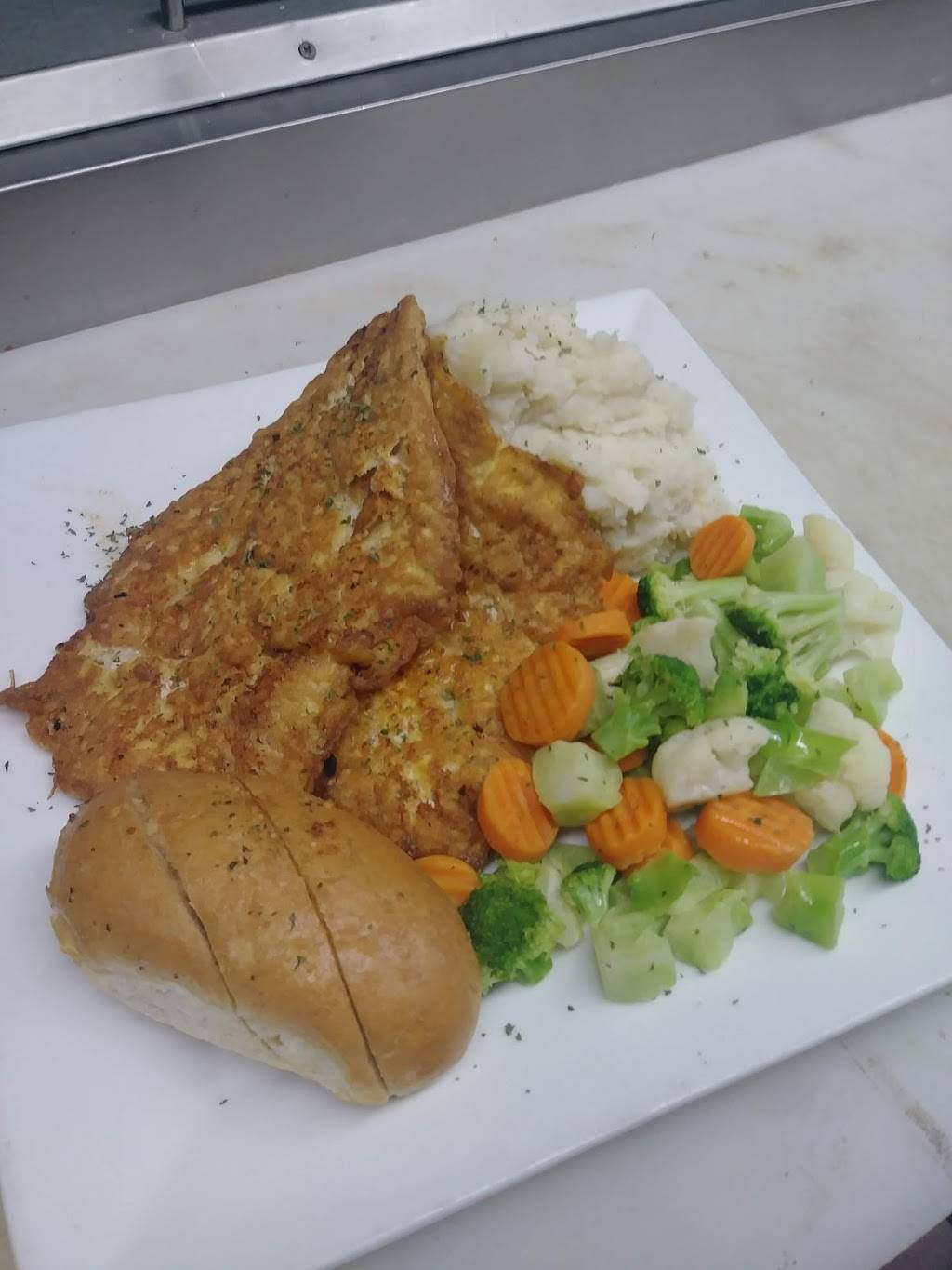 Jabby Joes | restaurant | 1562 Island Ave, McKees Rocks, PA 15136, USA | 4127717191 OR +1 412-771-7191