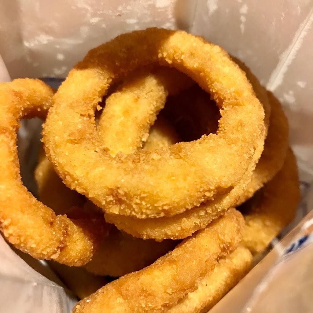 White Castle | restaurant | 112-11 Springfield Blvd, Queens Village, NY 11429, USA | 7184648334 OR +1 718-464-8334