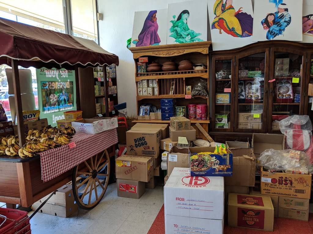 Filipino Turo-Turo | restaurant | 155 Atlantic Ave, Pittsburg, CA 94565, USA | 9254320202 OR +1 925-432-0202