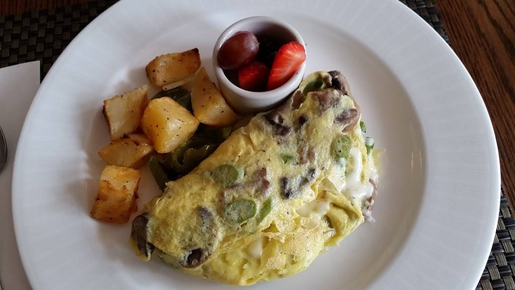 Darlington House | restaurant | 1610 20th St NW, Washington, DC 20009, USA | 2023323722 OR +1 202-332-3722