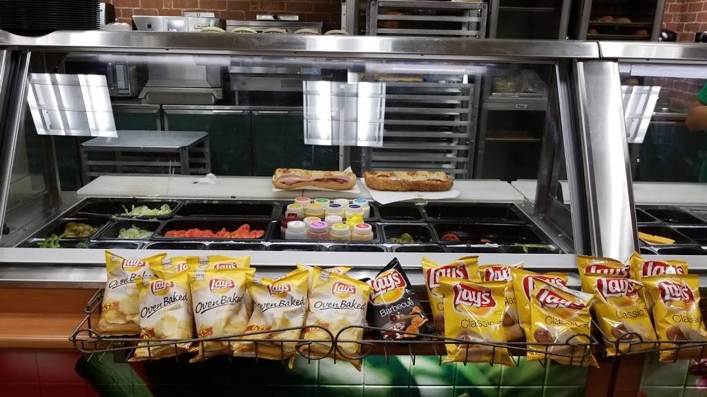 Subway | restaurant | 1011 Maitland Cntr Commons Blv, Maitland, FL 32751, USA | 4076607362 OR +1 407-660-7362