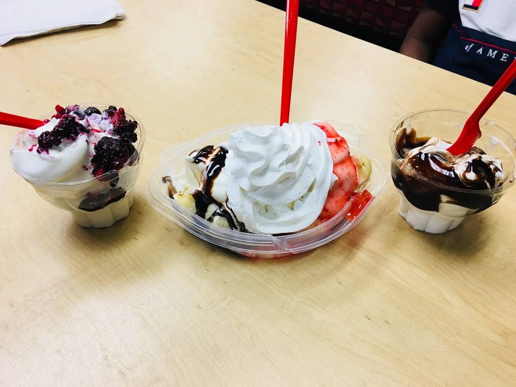 Dairy Queen | restaurant | 110 Southwestern Blvd, Coppell, TX 75019, USA | 2142225334 OR +1 214-222-5334