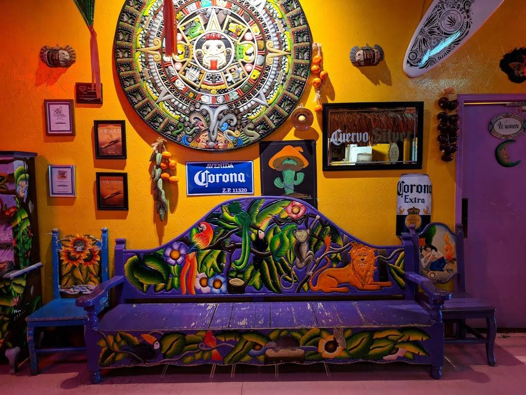 El Azteca | restaurant | N474 Eisenhower Dr, Appleton, WI 54915, USA | 9208306605 OR +1 920-830-6605