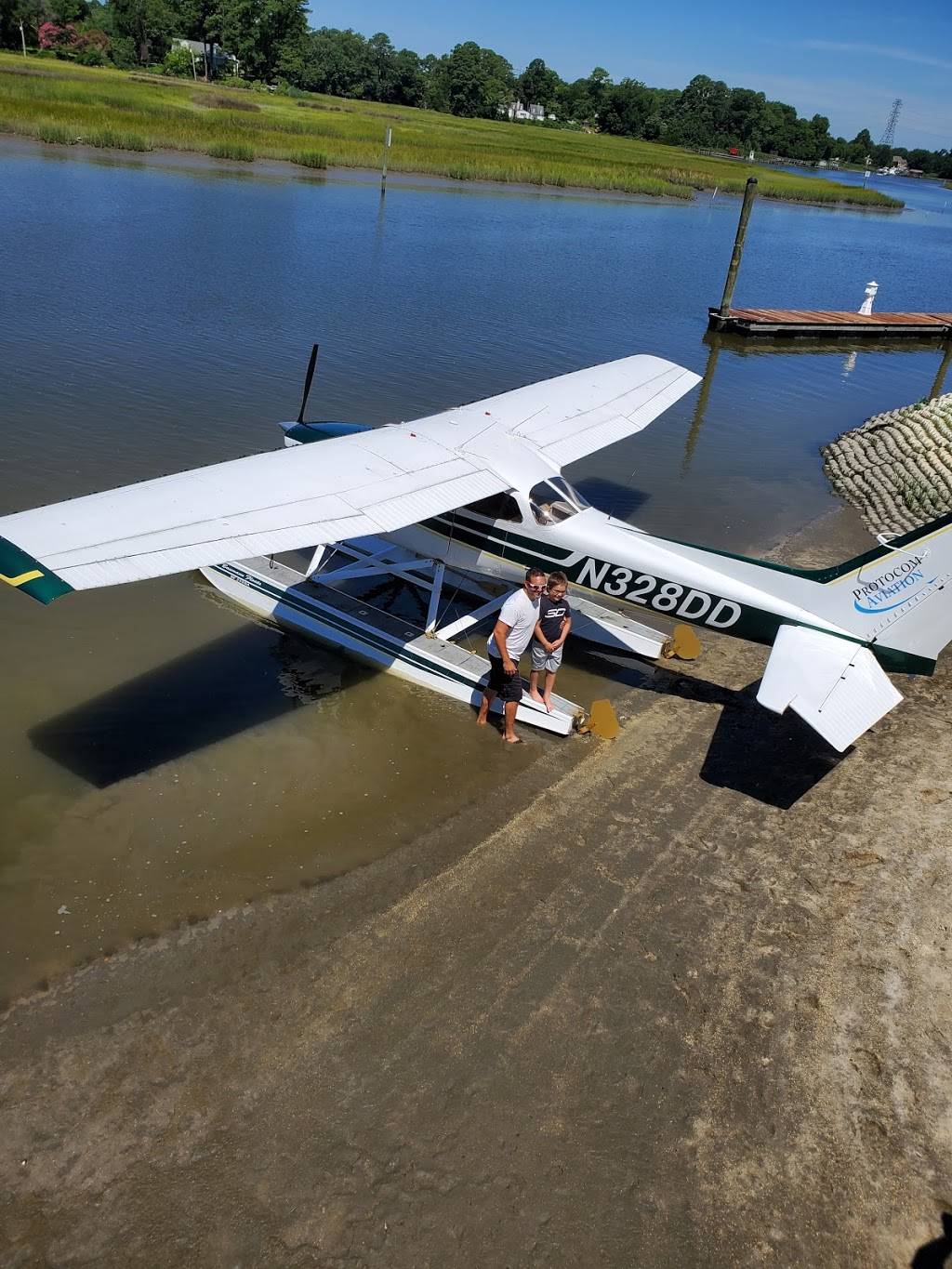 Bennetts Creek Marina | restaurant | 3301 Ferry Rd, Suffolk, VA 23435, USA | 7579771086 OR +1 757-977-1086