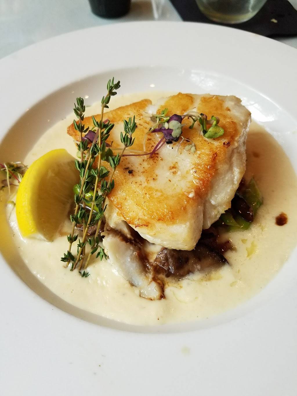 Bricco Prime | restaurant | 4315 Manchester Rd, Akron, OH 44319, USA | 3306442239 OR +1 330-644-2239