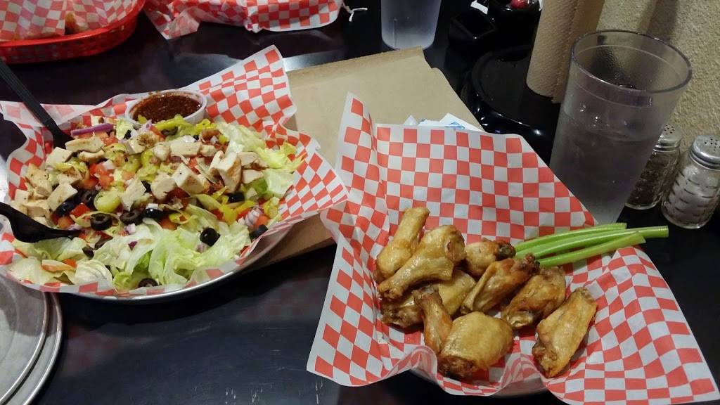 Tokyo Town Teriyaki | restaurant | 21004 108th Ave SE, Kent, WA 98031, USA | 2538544937 OR +1 253-854-4937