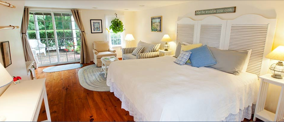 Candleberry Inn on Cape Cod | restaurant | 1882 Main St, Brewster, MA 02631, USA | 5088963300 OR +1 508-896-3300