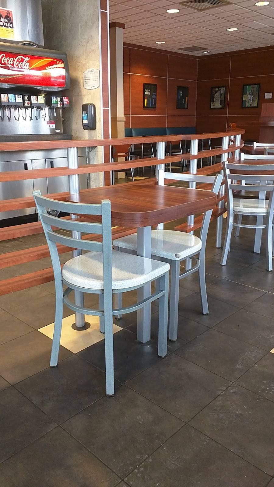 McDonalds | cafe | 8739 N Port Washington Rd, Fox Point, WI 53217, USA | 4143516295 OR +1 414-351-6295