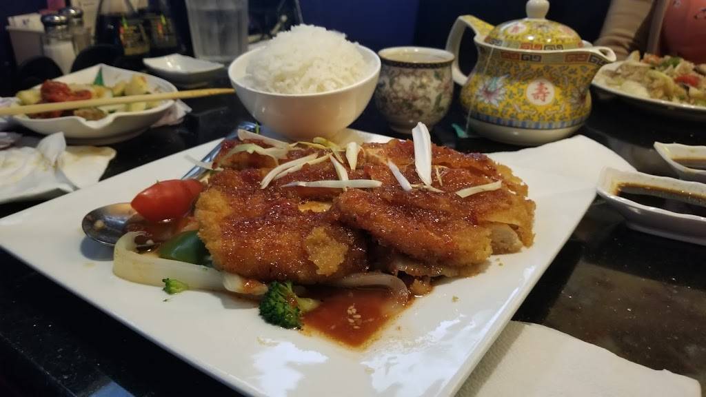 U-Sushi Japanese & Thai | restaurant | 610 N University Dr, Pembroke Pines, FL 33024, USA | 9548852088 OR +1 954-885-2088