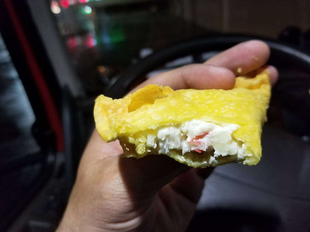 Elaines Chop Suey Restaurant | restaurant | 4512 S Damen Ave B, Chicago, IL 60609, USA | 7739274801 OR +1 773-927-4801