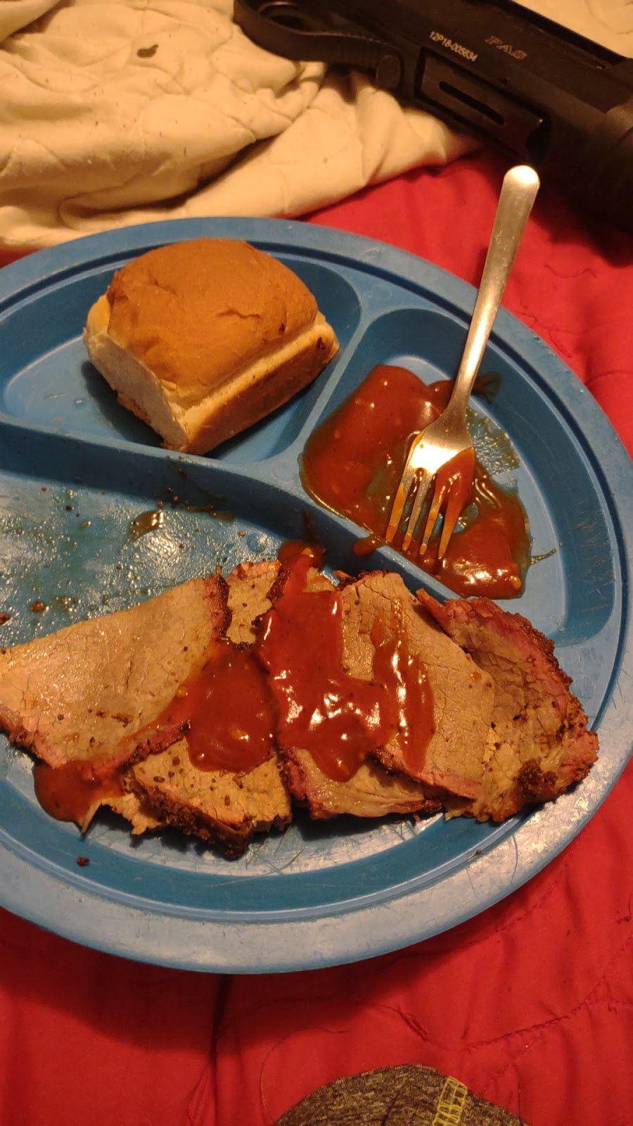 Church Street Grocery | restaurant | 703 W Church St, Morrilton, AR 72110, USA | 5013544694 OR +1 501-354-4694