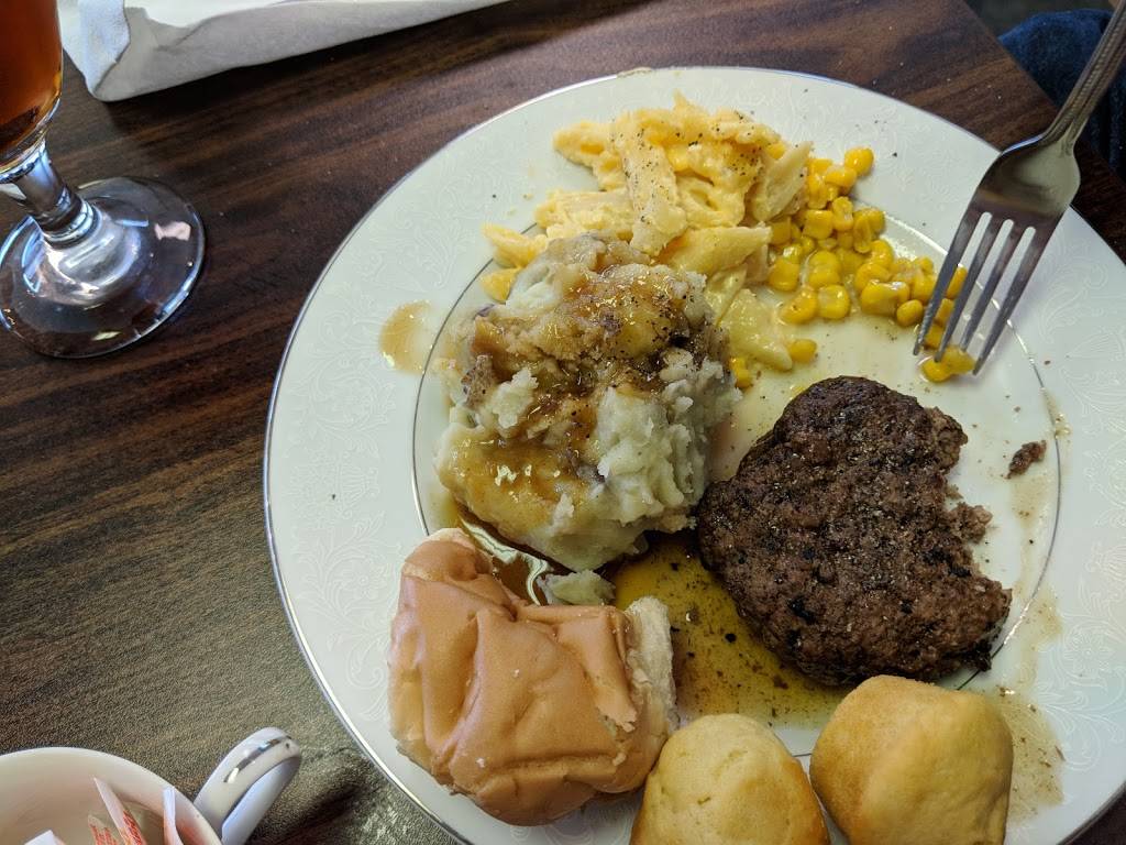 Southern Palate Cuisine and Catering | restaurant | 1209 W Poinsett St, Greer, SC 29650, USA | 8644697493 OR +1 864-469-7493