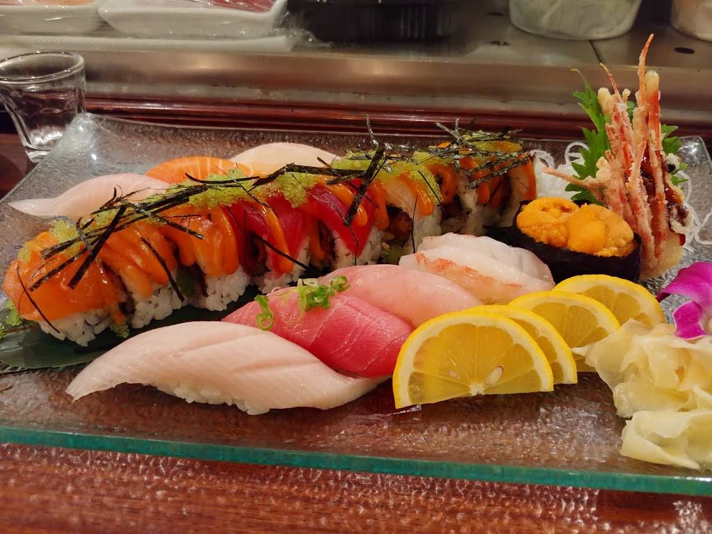 Miso | restaurant | 40 Main St, Brooklyn, NY 11201, USA | 7188588388 OR +1 718-858-8388