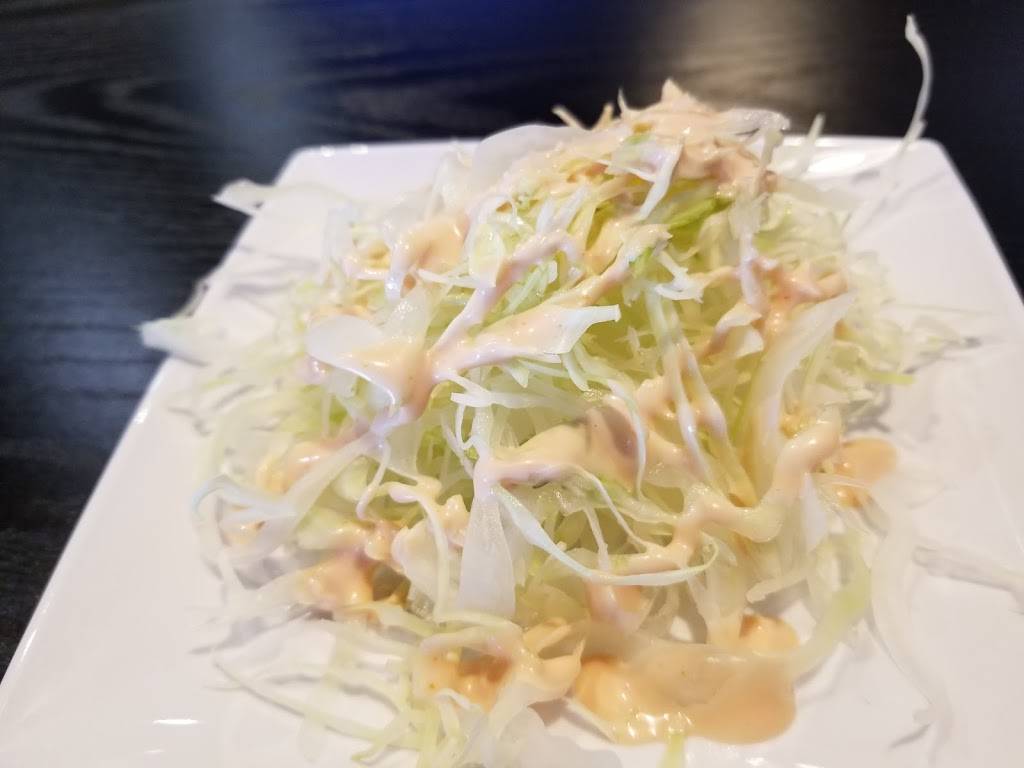 Myungin Dumplings | meal takeaway | 19520 Nordhoff St #4, Northridge, CA 91324, United States | 8182806001 OR +1 818-280-6001