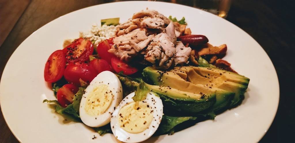 Victoria Gastro Pub | restaurant | 8201 Snowden River Pkwy, Columbia, MD 21045, USA | 4107501880 OR +1 410-750-1880