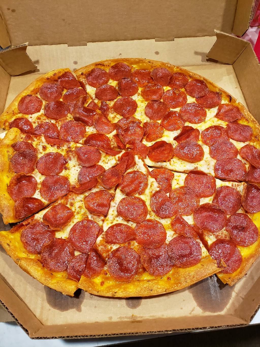 Pizza Hut | restaurant | 4624 W Bailey Boswell Rd Suite 230, Fort Worth, TX 76179, USA | 8172364440 OR +1 817-236-4440