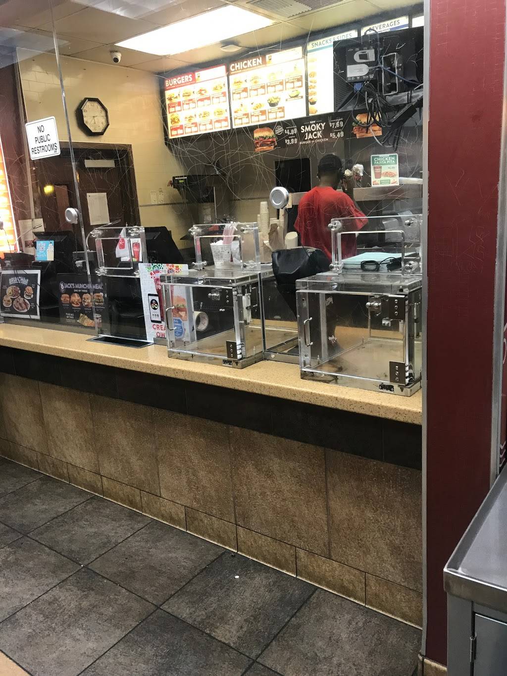 Yoshinoya Vermont & Rosecrans | restaurant | 14225 S Vermont Ave, Gardena, CA 90247, USA | 3105167863 OR +1 310-516-7863