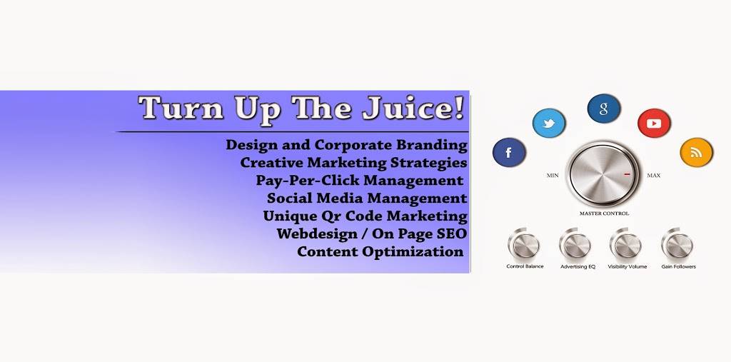 Web Market Power | restaurant | 2108 27th St, Sacramento, CA 95818, USA | 9163042582 OR +1 916-304-2582