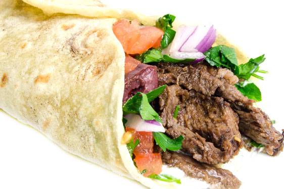 Nile Cafe - Hookah Lounge & Mediterranean Restaurant | night club | 3753 E Anaheim St, Long Beach, CA 90804, USA | 5627260885 OR +1 562-726-0885