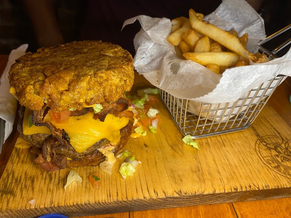 Carneval | restaurant | 507 Grand St, Brooklyn, NY 11211, USA | 3477213193 OR +1 347-721-3193