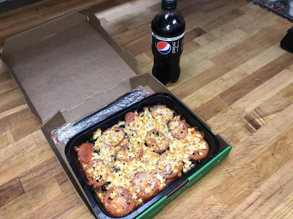 Marcos Pizza | meal delivery | 1940 W League City Pkwy Suite 150, League City, TX 77573, USA | 2817241119 OR +1 281-724-1119