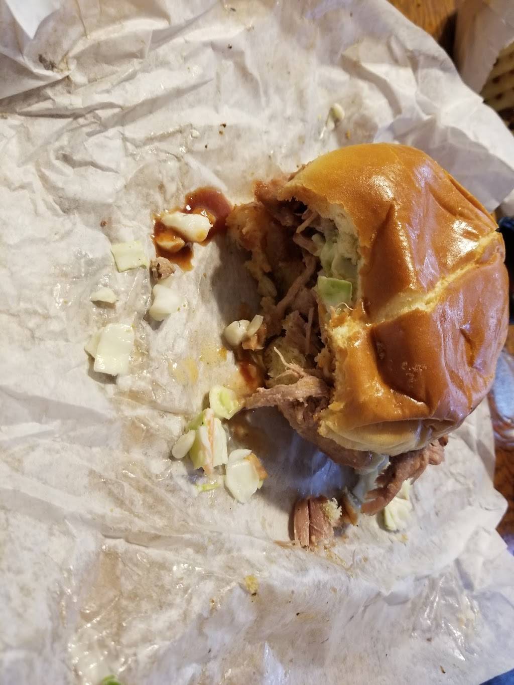 Dickeys Barbecue Pit | restaurant | 14700 SW Murray Scholls Dr Ste 102, Beaverton, OR 97007, USA | 5037465299 OR +1 503-746-5299