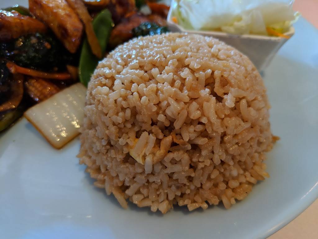 Pink Chopstix | restaurant | 22230 La Palma Ave, Yorba Linda, CA 92887, USA | 7146922828 OR +1 714-692-2828