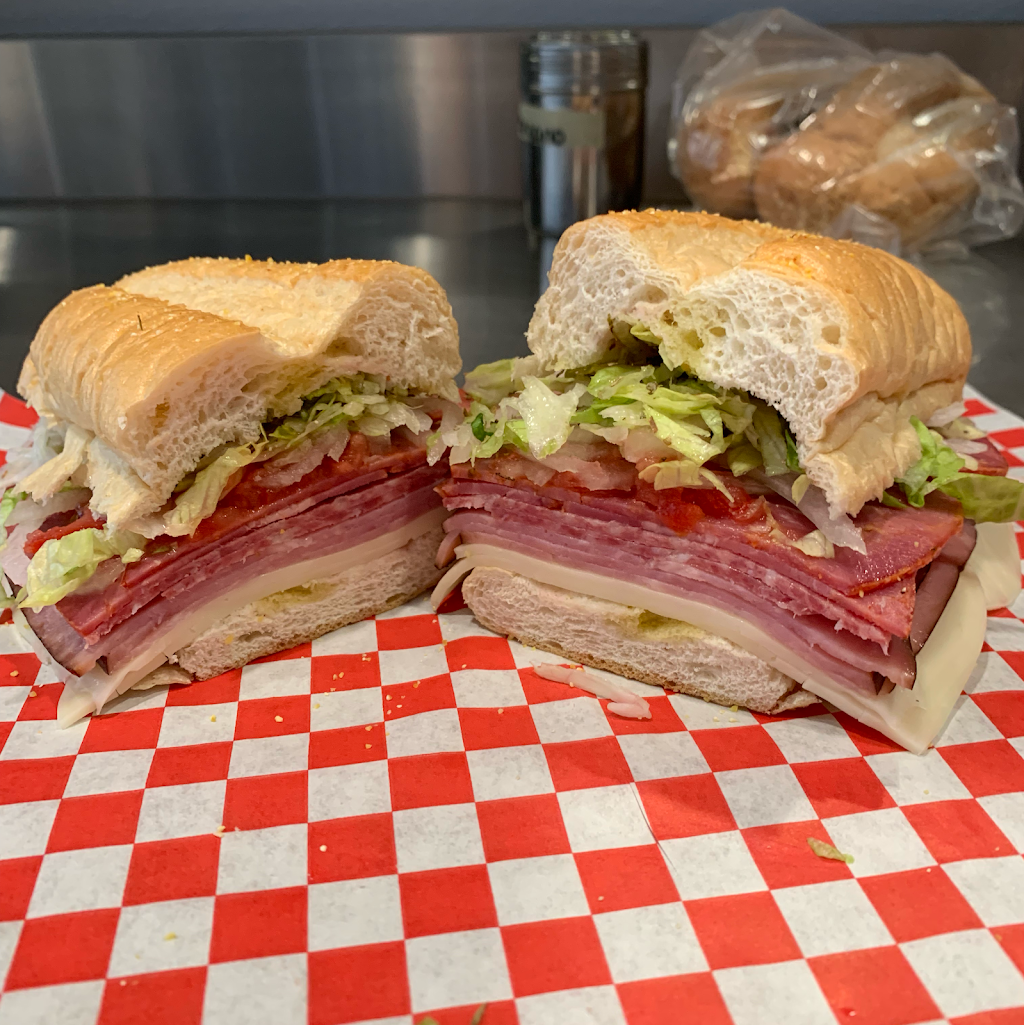 Papas Cheesesteaks | restaurant | 32 Hartnell Ave, Redding, CA 96002, USA | 5302151753 OR +1 530-215-1753