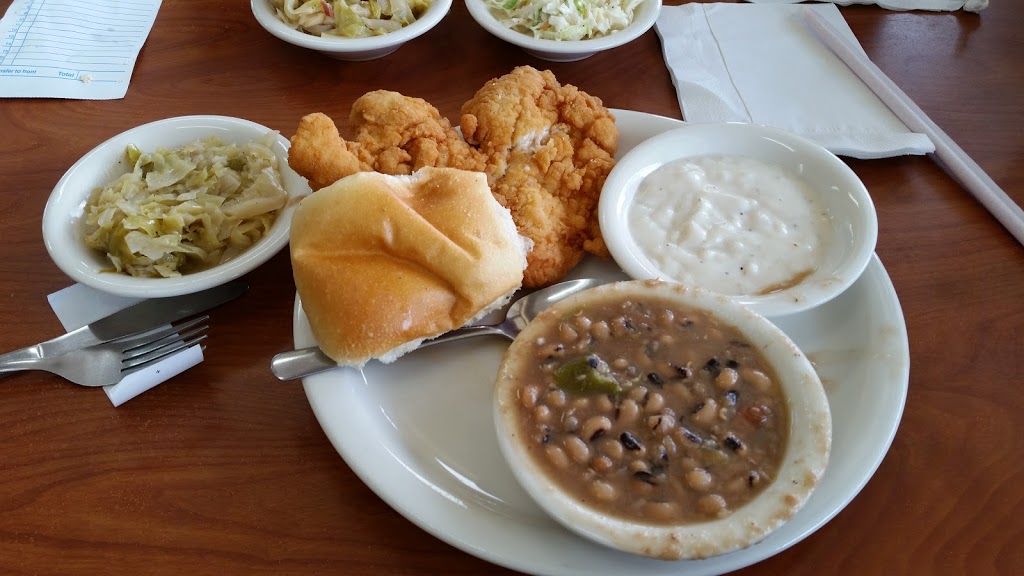 Neighbors Seafood & Chicken | restaurant | 5830 Three Notch Rd, Mobile, AL 36619, USA | 2516611365 OR +1 251-661-1365