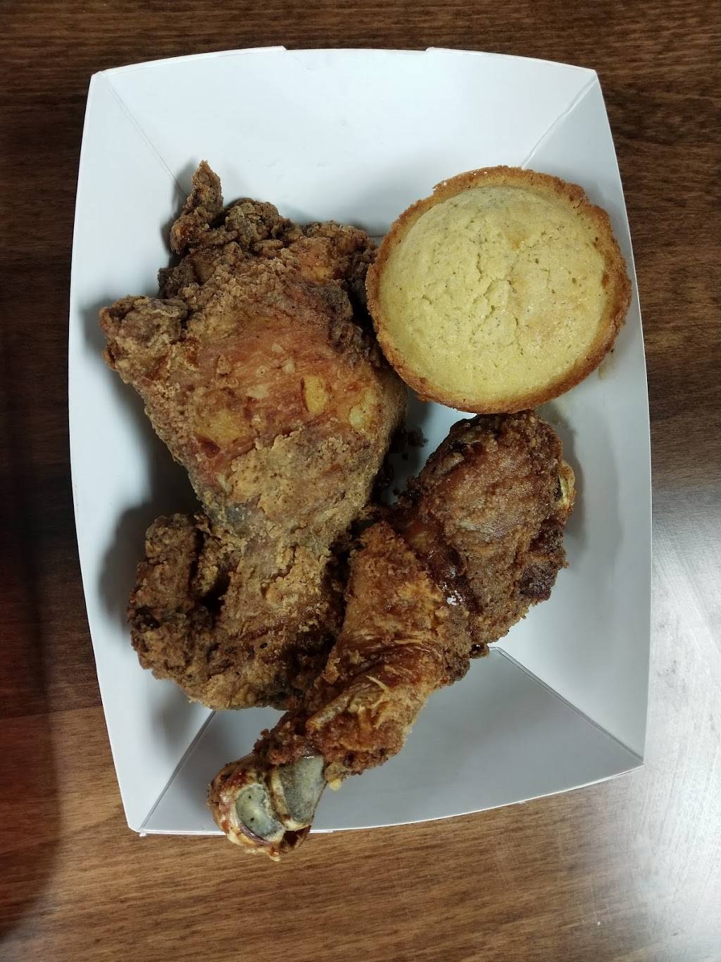 ITS ALL ABOUT THE FLAVOUR | restaurant | 871 Stafford Rd, Storrs, CT 06268, USA | 8604771547 OR +1 860-477-1547