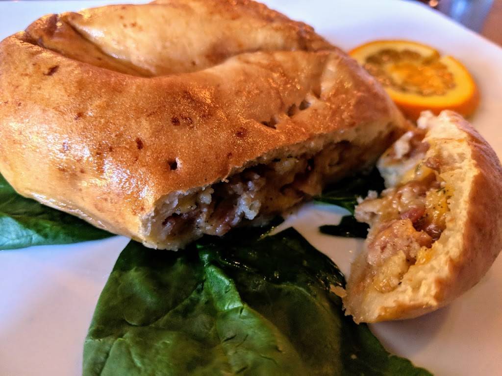 Brickhouse Bar | restaurant | 109 W 15th St, Vancouver, WA 98660, USA | 3606953686 OR +1 360-695-3686