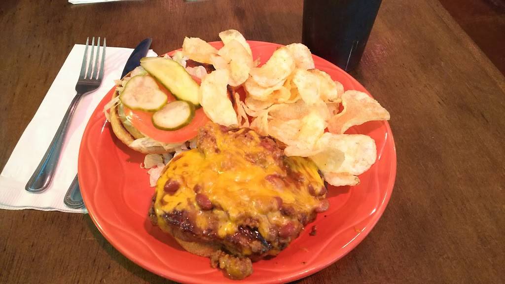 Einstein Bros. Bagels | bakery | 15077 N Sheldon Rd, Plymouth, MI 48170, USA | 7344148567 OR +1 734-414-8567