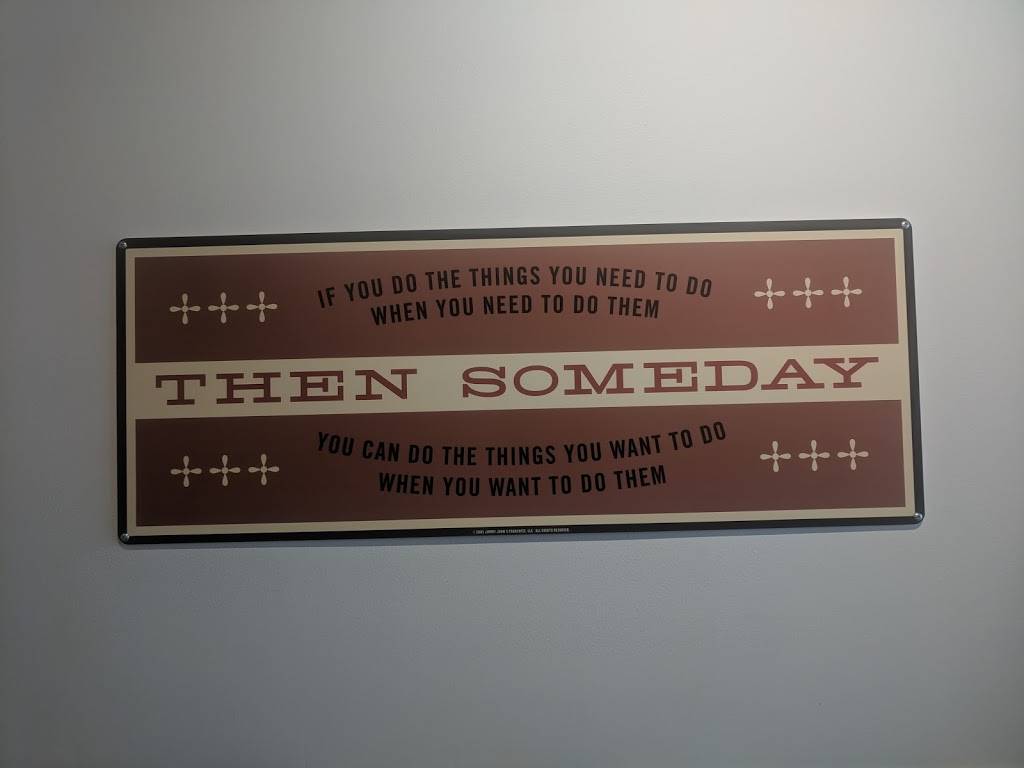 Jimmy Johns | meal delivery | 402 E Church St Suite 103, Cartersville, GA 30121, USA | 6787198959 OR +1 678-719-8959