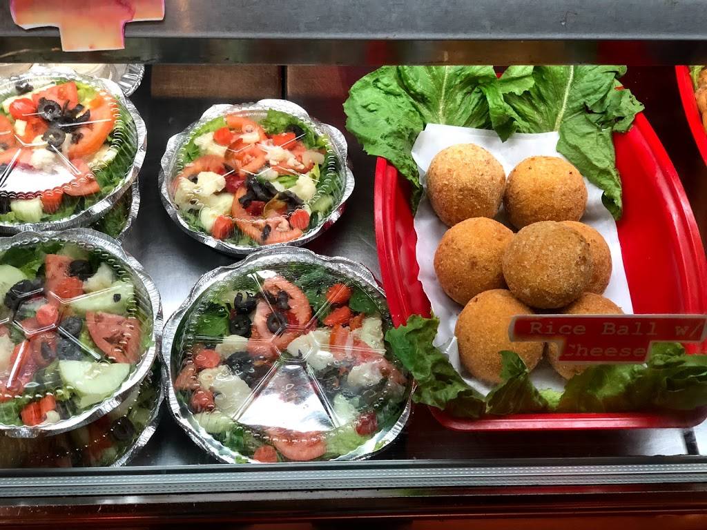 Tomato N Basil | restaurant | 226 4th Ave, Brooklyn, NY 11215, USA | 7185968855 OR +1 718-596-8855