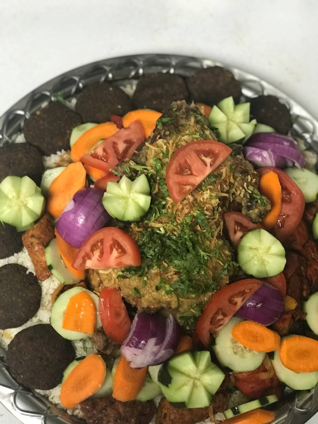 Indian Sizzler | restaurant | 3651 Lancaster Ave, Philadelphia, PA 19104, USA | 2153867272 OR +1 215-386-7272