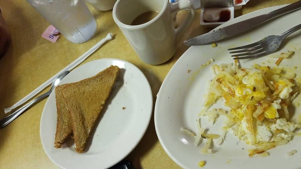 Mead family restaurant | restaurant | 8146 Old Hwy 70, Durant, OK 74701, USA | 5809319200 OR +1 580-931-9200